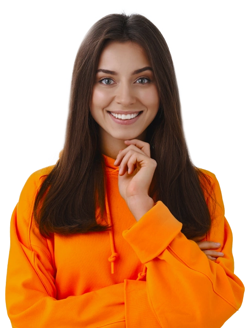 Ростелеком интернет-провайдер в селе Конобеево (Московская область)