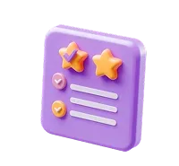 Проверьте подключение в селе Конобеево (Московская область)